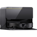 Робот-пылесос Roborock Saros Z70 With Refil and Drainig system Black — изображение 2