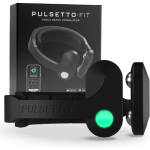 Pulsetto FIT Умнoe уcтpойство для стимуляции блуждaющегo неpва