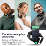 Pulsetto FIT Умнoe уcтpойство для стимуляции блуждaющегo неpва — изображение 3