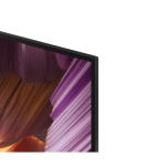 Телевизор Samsung 55" OLED 4K Smart TV серия 8 QE55S85FAEXRU черный графит — фото 4