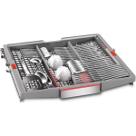 Посудомоечная машина Bosch Serie 8 SMV8YCX02E — изображение 5