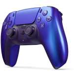 Джойстик Sony DualSense для PS5 Chroma Indigo — изображение 2