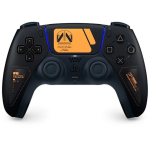 Джойстик Sony DualSense для PS5 Death Stranding 2 Limited Edition