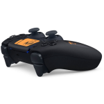 Джойстик Sony DualSense для PS5 Death Stranding 2 Limited Edition — изображение 3