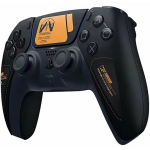 Джойстик Sony DualSense для PS5 Death Stranding 2 Limited Edition — изображение 2