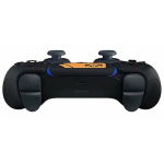 Джойстик Sony DualSense для PS5 Death Stranding 2 Limited Edition — изображение 4