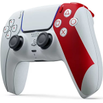 Джойстик Sony DualSense для PS5 God of War 20th Anniversary Limited Edition — изображение 3