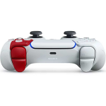 Джойстик Sony DualSense для PS5 God of War 20th Anniversary Limited Edition — изображение 4