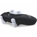 Джойстик Sony DualSense для PS5 The Last of Us Limited Edition — изображение 2