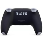Джойстик Sony DualSense для PS5 The Last of Us Limited Edition — изображение 3