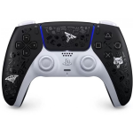 Джойстик Sony DualSense для PS5 The Last of Us Limited Edition