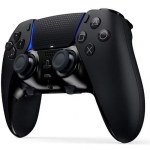 Джойстик Sony DualSense Edge для PS5 Midnight Black — изображение 2
