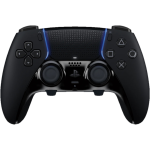 Джойстик Sony DualSense Edge для PS5 Midnight Black