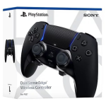 Джойстик Sony DualSense Edge для PS5 Midnight Black — изображение 5