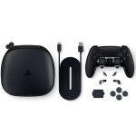 Джойстик Sony DualSense Edge для PS5 Midnight Black — изображение 4