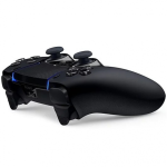 Джойстик Sony DualSense Edge для PS5 Midnight Black — изображение 3