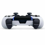 Джойстик Sony DualSense Edge для PS5 White — изображение 3