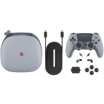 Джойстик Sony DualSense Edge для PS5 30th Anniversary Limited Edition — изображение 3