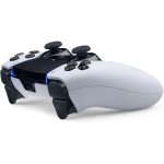 Джойстик Sony DualSense Edge для PS5 White — изображение 2