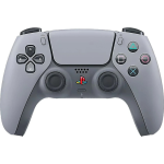 Игровая приставка Sony PlayStation 5 Slim Digital 1TB 30th Anniversary Limited Edition — изображение 4