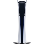 Игровая приставка Sony PlayStation 5 Slim Digital edition 1TB White — изображение 3