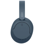 Наушники Sony WH-CH720N Blue — изображение 2