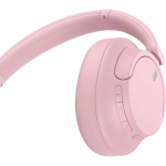 Наушники Sony WH-CH720N Pink — изображение 2