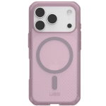 Чехол UAG MagSafe DOT для iPhone 17 Pro Max Lilac Purple