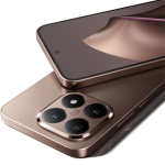 Смартфон Xiaomi 15T 12/256Gb Rose Gold — изображение 2