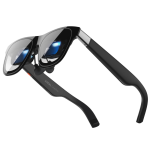 Очки XREAL OnePro (M)