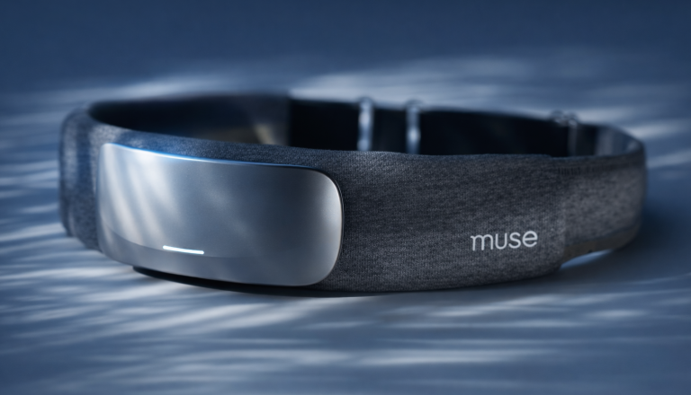 Магазин электроники - www.AppleProStore.ru