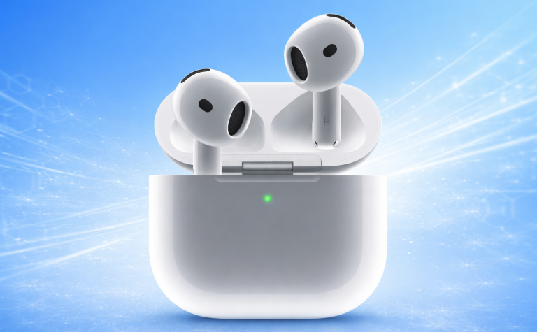 Магазин электроники - www.AppleProStore.ru