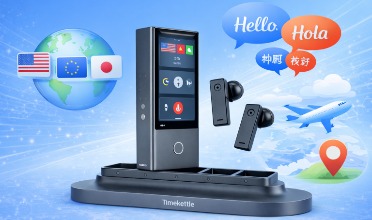 Магазин электроники - www.AppleProStore.ru