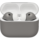 Наушники Apple AirPods Pro 3 Color Natural — изображение 2