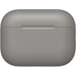 Наушники Apple AirPods Pro 3 Color Natural — изображение 3