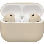 Наушники Apple AirPods Pro 3 Color Desert — изображение 2