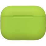 Наушники Apple AirPods Pro 3 Color Lambo Green — изображение 3