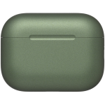 Наушники Apple AirPods Pro 3 Color Alpine Green — изображение 3