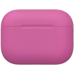 Наушники Apple AirPods Pro 3 Color Barbie — изображение 3