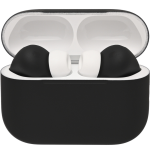Наушники Apple AirPods Pro 3 Color Black — изображение 2
