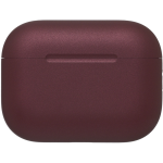 Наушники Apple AirPods Pro 3 Color Burgundy — изображение 3