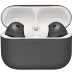 Наушники Apple AirPods Pro 3 Color Graphite — изображение 2