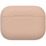 Наушники Apple AirPods Pro 3 Color Pink Sand — изображение 3