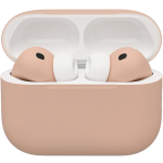 Наушники Apple AirPods Pro 3 Color Pink Sand — изображение 2