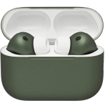 Наушники Apple AirPods Pro 3 Color Alpine Green — изображение 2
