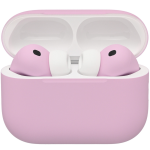 Наушники Apple AirPods Pro 3 Color Pink — изображение 2