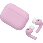 Наушники Apple AirPods Pro 3 Color Pink