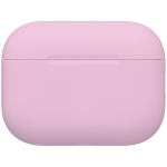 Наушники Apple AirPods Pro 3 Color Pink — изображение 3