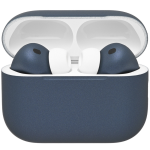 Наушники Apple AirPods Pro 3 Color Ocean Blue — изображение 2
