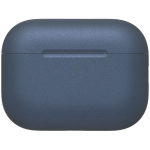 Наушники Apple AirPods Pro 3 Color Ocean Blue — изображение 3